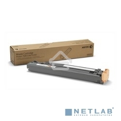 Бокс для сбора тонера XEROX 108R00865 (20000 стр.) Phaser 7500 (Channels)