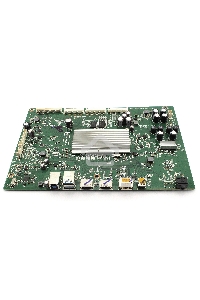 Материнская плата монитора Asus MG279Q