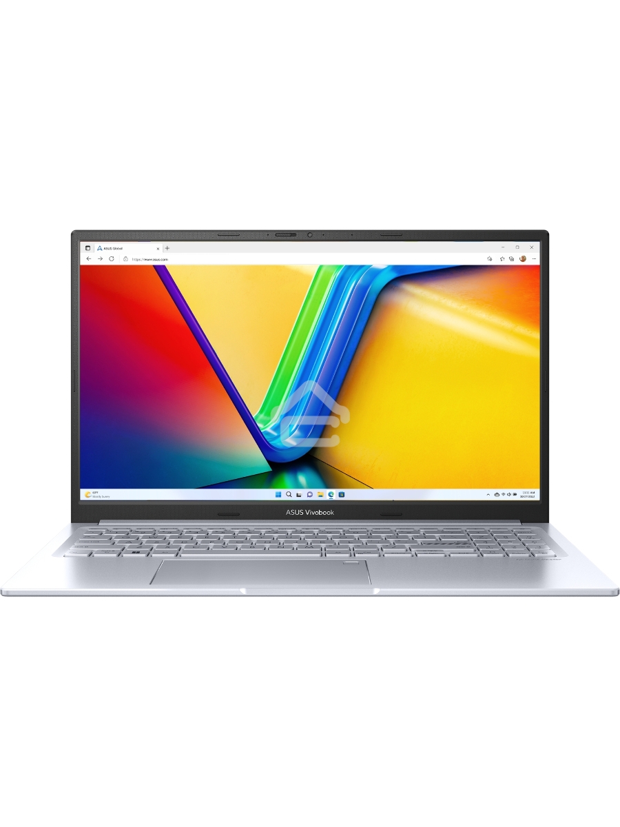 Ноутбук ASUS K3504VA-MA556 15.6