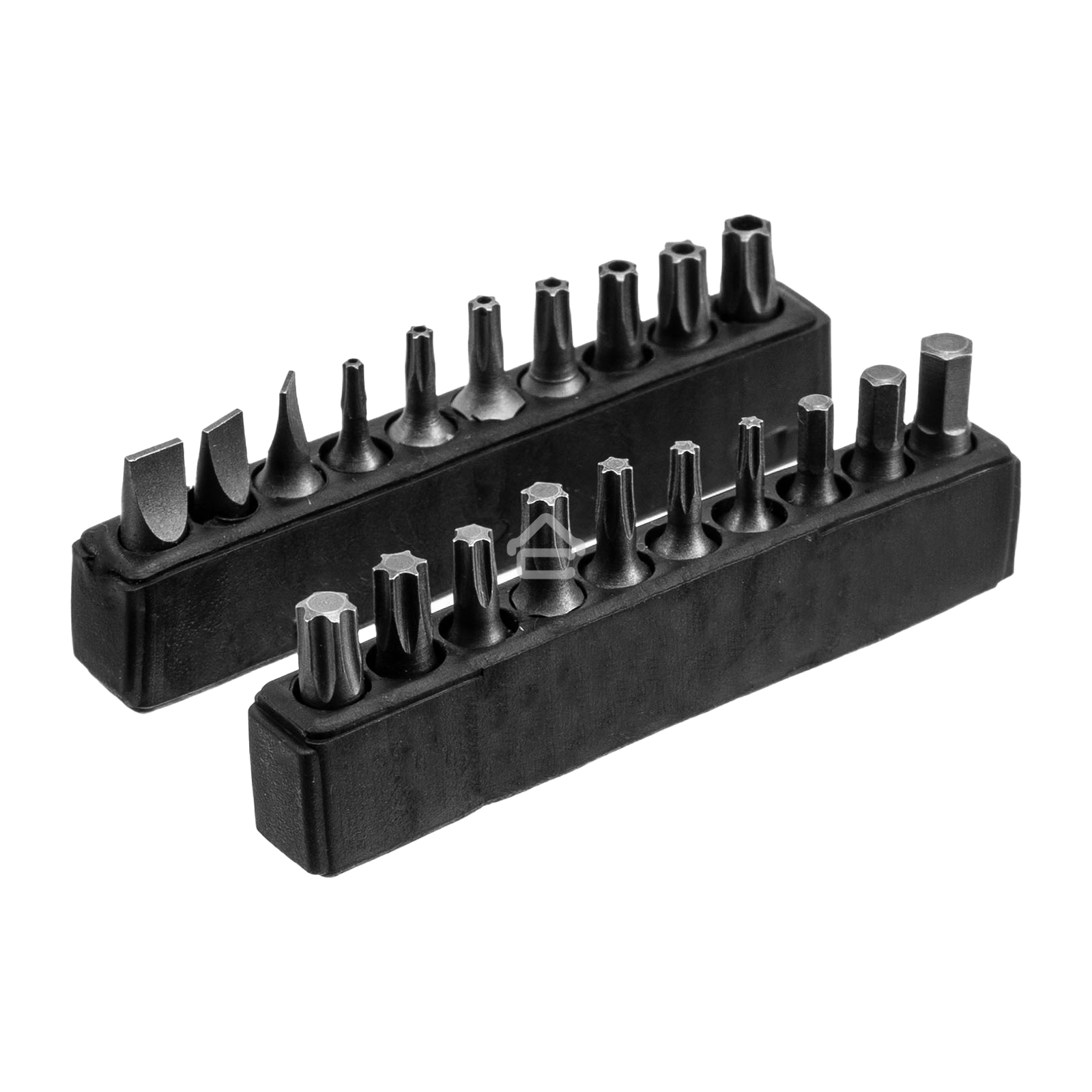 Набор инструментов Сибртех, 1/2