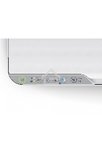 МФУ струйный Epson L3256 (C11CJ67407/C11CJ67414/C11CJ67421/C11CJ67519/C11CJ67504/C11CJ67524/C11CJ67516), A4 цветное, печ. до 10 стр/мин. (ч/б) до 5 стр/мин. (цвет), 1440 x 5760 dpi (печать) 1200x2400dpi (скан.), USB, Wi-Fi