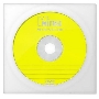Диск DVD-R Mirex 4.7 Gb, 16x, Бум.конверт (1), (1/150/600)