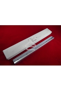 Ракель Toshiba E-Studio 28/35/45/350/352/353/450/452/453  BL3500D/BL3520D (Katun)