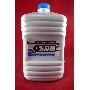 Тонер HP Color LJ M252/M274/M277/M377/M452/M477/M553/M577/M154/M180 (CF400/CF410/CF360/CF510/CF530) Black химический (кан. 1кг) BW Premium фас. Россия