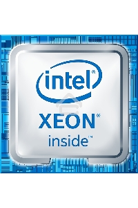 Процессор Intel Xeon E5-2650 v4 Soc-2011-3 2.2GHz OEM