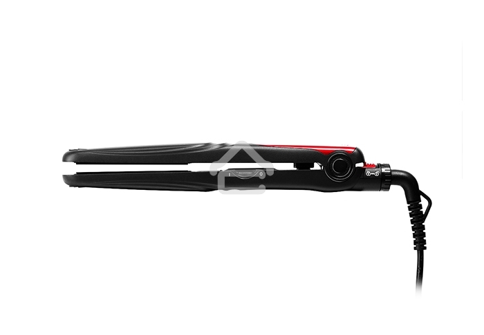 Выпрямитель Centek CT-2008 40Вт, керамические пластины 90х26мм, Ультрагладкая керамика,LED индикатор