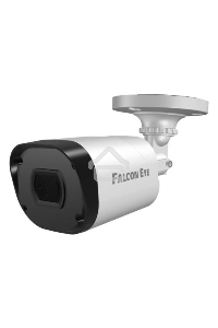 Видеокамера IP Falcon Eye FE-IPC-BP2e-30p Цилиндрическая, 1080P с функцией «День/Ночь»; 1/2.9