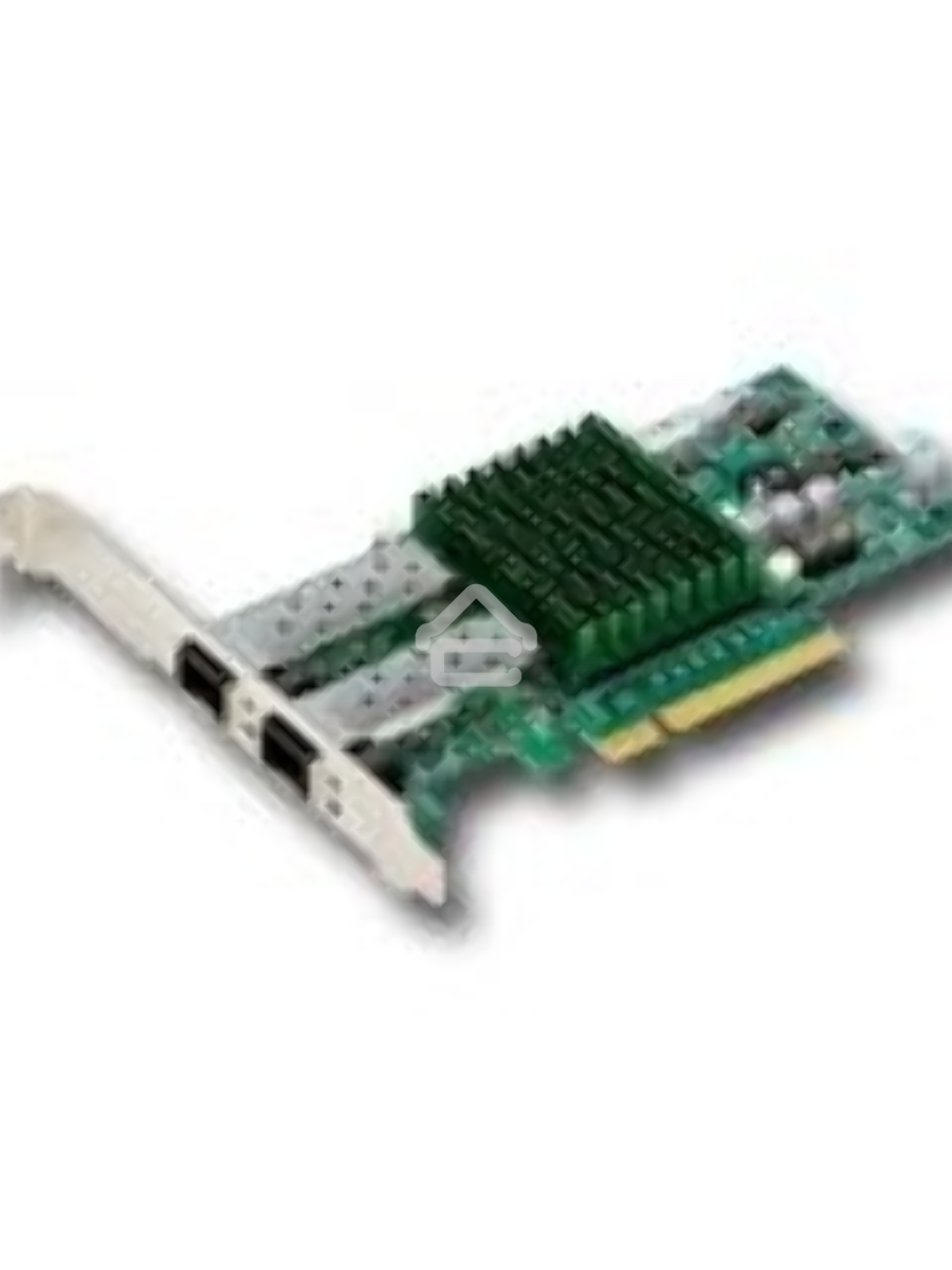 Контроллер Supermicro AOC-STGN-I2S