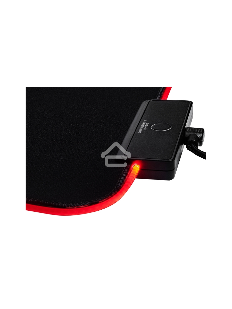 Игровая поверхность Harper Gaming ArtPAD P03