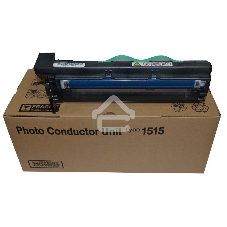 Фотобарабан Ricoh PHOTO CONDUCTOR UNIT TYPE 1515 (411844), 45000 отп., для Aficio 1515/1515PS/1515F/1515MF/ MP161/161L/161LN/161F/161SPF/171/171F/171SPF