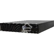 Источник бесперебойного питания ИБП Сайбер Электро ЭКСПЕРТ ПЛЮС-1000Р Онлайн