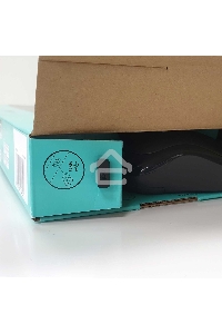 Клавиатура Logitech Keyboard K270 Wireless 920-003757/920-003058