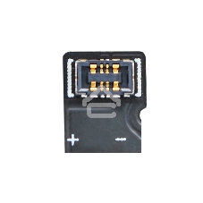 Аккумулятор CameronSinoCS-LVX200SL BL231 для Lenovo S90, Vibe X2 3.8V / 2230mAh / 8.47Wh