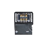 Аккумулятор CameronSinoCS-LVX200SL BL231 для Lenovo S90, Vibe X2 3.8V / 2230mAh / 8.47Wh