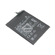 Аккумуляторная батарея Samsung Galaxy A11 A115 SM-A115 (HQ-70N) 3.82V 3900mAh