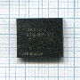 Видеопамять GDDR5 128MB H5GQ1H24BFR T2C