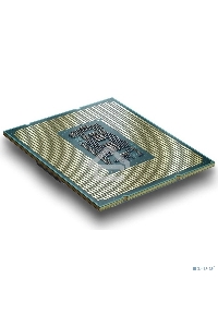 Процессор Intel Core i7-13700K Soc-1700 3.4GHz OEM