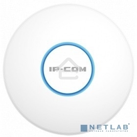 Точка доступа Wi-Fi IP-COM 1167MBPS MU-MIMO IUAP-AC-LITE