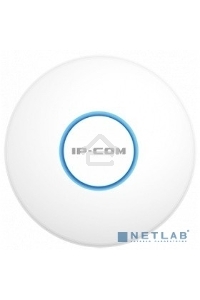 Точка доступа Wi-Fi IP-COM 1167MBPS MU-MIMO IUAP-AC-LITE