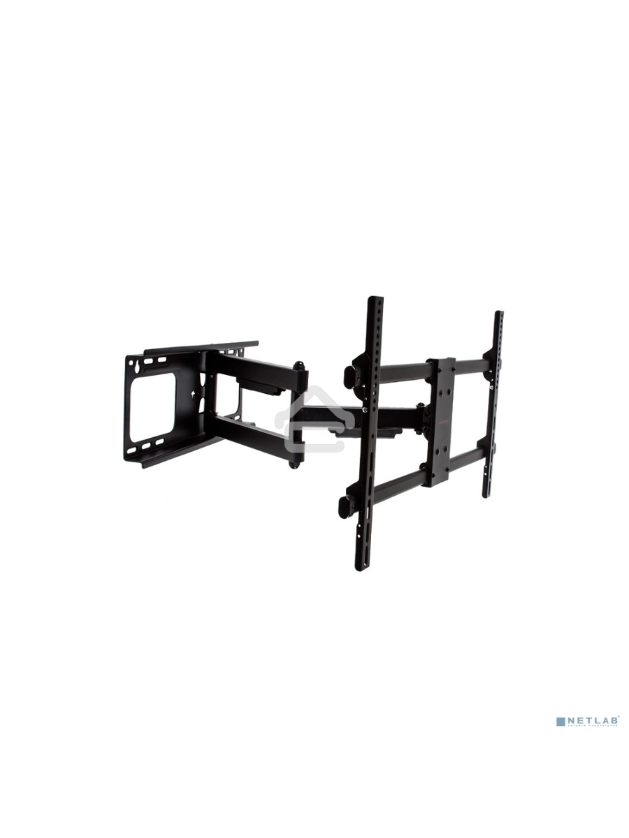 Кронштейн для телевизора Arm Media PARAMOUNT-60 черный 32