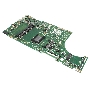 Материнская плата для Asus X510QA A10-9620P
