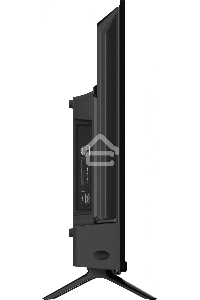 Телевизор Digma 32