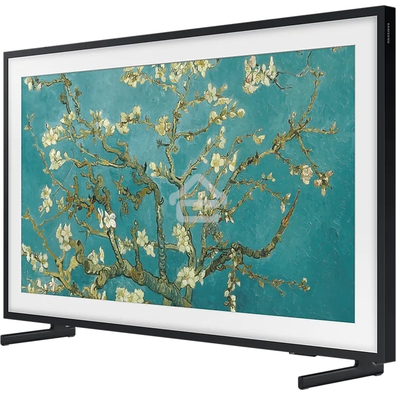 Телевизор  Samsung 32