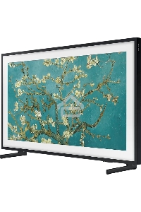Телевизор  Samsung 32