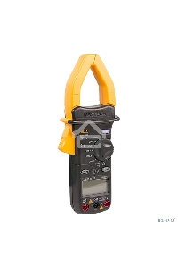 Токовые клещи MS2001C MASTECH