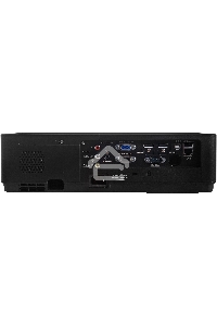 Проектор Cactus CS-S2.B 3LCD 40000Lm LS 4000Lm ANSI (1024x768) 15000:1 ресурс лампы:10000часов 1xUSB typeA 2xHDMI 4.7кг