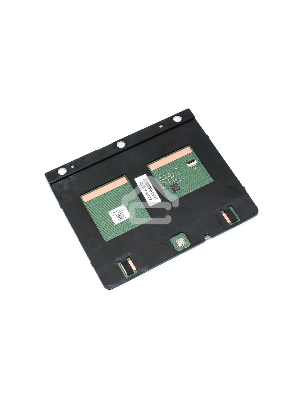 Тачпад для Asus P2540