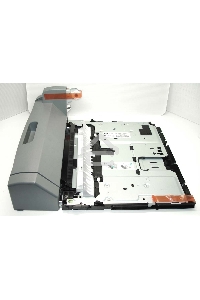 Дуплекс в сборе HP LJ 5200/M5025/M5035 (Q7549-67901/Q7549A) OEM