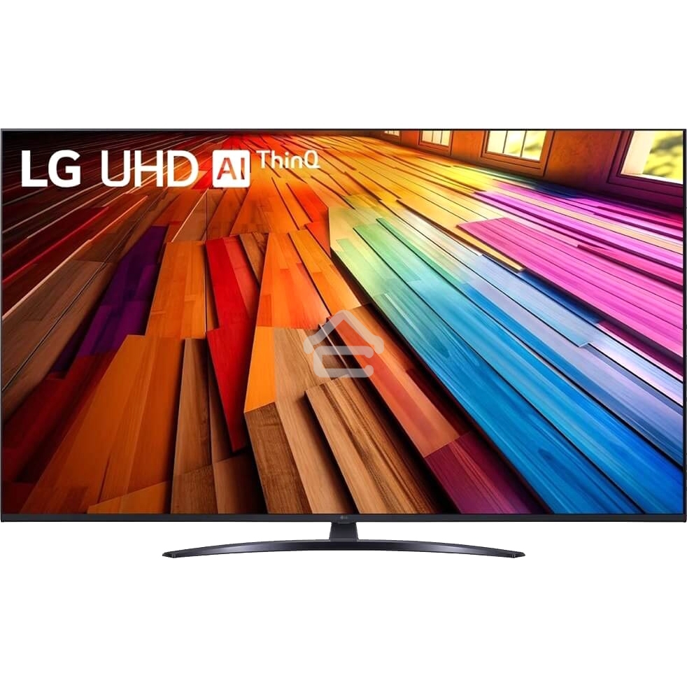 Телевизор LG 65