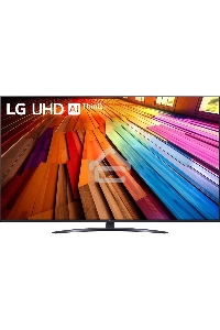 Телевизор LG 65