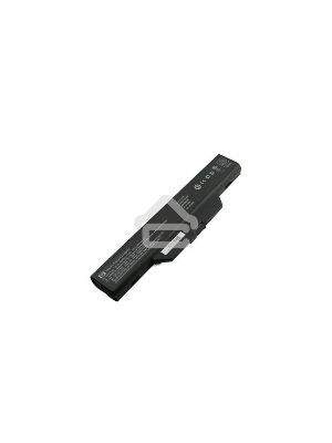 Батарея для ноутбука 491278-001 основная 14.4V 4800mAh HP Notebook 6830s (O)