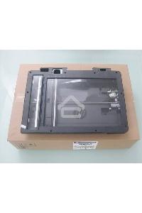 Сканер в сборе (основание) HP LJ Pro 400 M425 (CF286-60105)