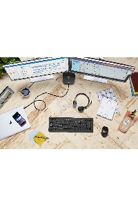 Док-станция HP Docking Station HP USB-C Dock G5(EliteBook x360 1040 G6 G5/1030 G3/735 G6/745 G6/755 G5/640 G5 G4/645 G4/650 G5 G4/830 G6 G5/850 G6 G5/840 G6 G5/ProBook 445 G6/430 G6/440 G6/450 G6/Zbook 14uG5/15u G5)