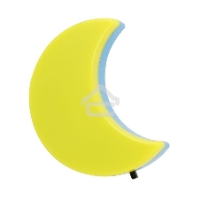 Светильник 