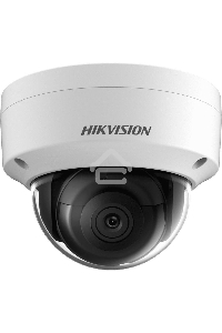 Видеокамера IP Hikvision DS-2CD2143G2-IS 2.8-2.8мм цветная