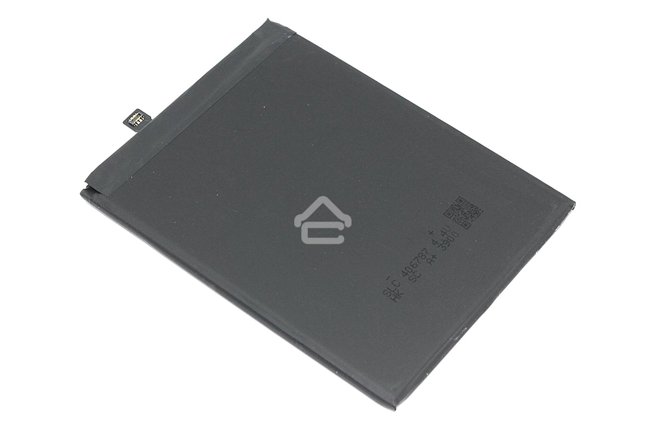 Аккумуляторная батарея Samsung Galaxy A11 A115 SM-A115 (HQ-70N) 3.82V 3900mAh