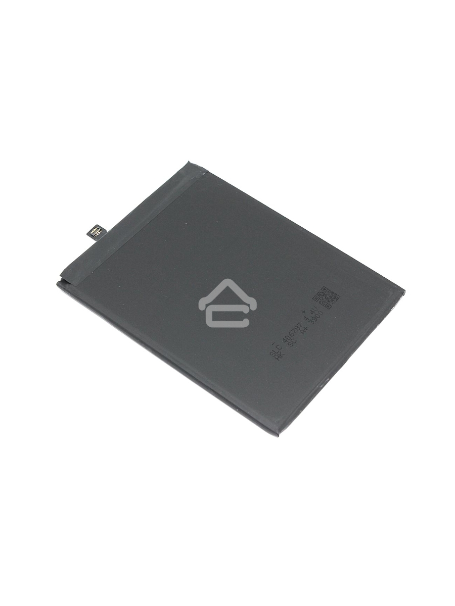 Аккумуляторная батарея Samsung Galaxy A11 A115 SM-A115 (HQ-70N) 3.82V 3900mah