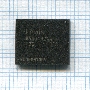Видеопамять GDDR5 128MB H5GQ1H24AFR T2C