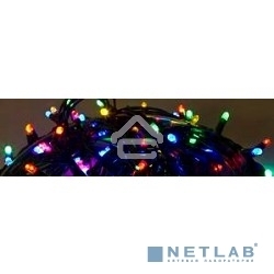 Новогодние светоукрашения NEON-NIGHT (303-029) Гирлянда 