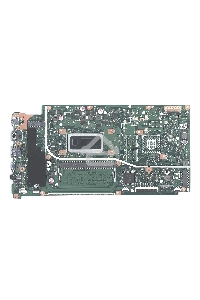 Материнская плата для Asus X512FA 4G/I7-10510U