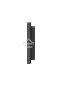 Сенсорный контроллер Logitech TAP SCHEDULER 952-000091