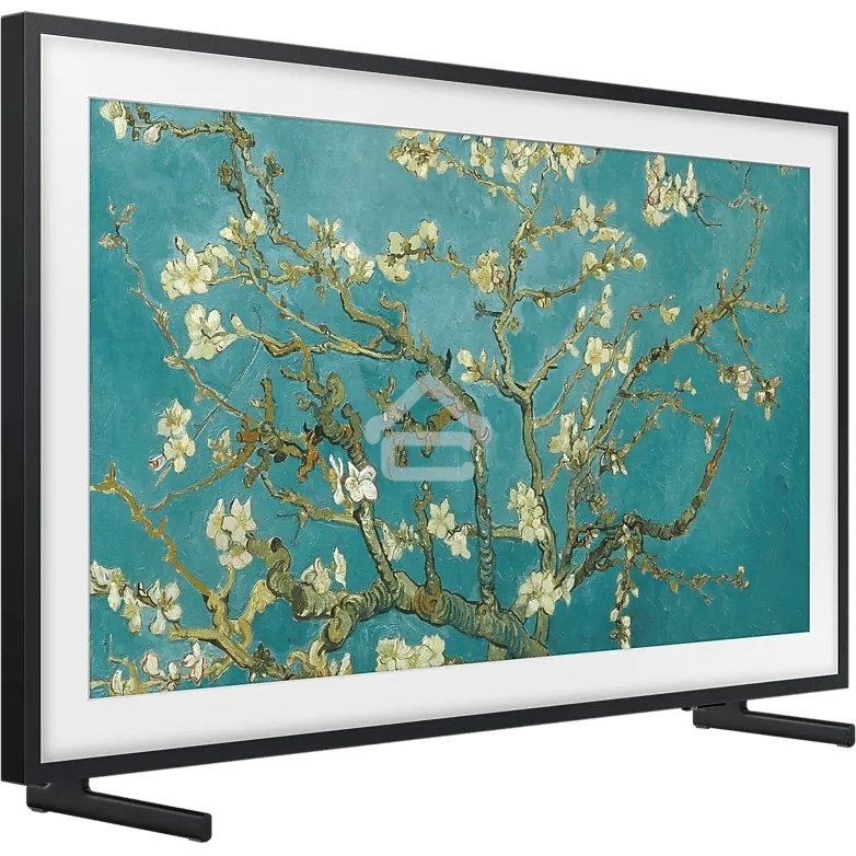 Телевизор  Samsung 32