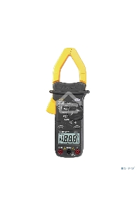Токовые клещи MS2001C MASTECH