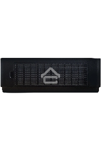 Проектор Cactus CS-S2.B 3LCD 40000Lm LS 4000Lm ANSI (1024x768) 15000:1 ресурс лампы:10000часов 1xUSB typeA 2xHDMI 4.7кг