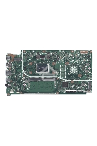 Материнская плата для Asus X512DA 4G/R5-3500U 90NB0LZ0-R00010