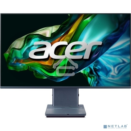 Моноблок Acer Aspire S32-1856 31.5